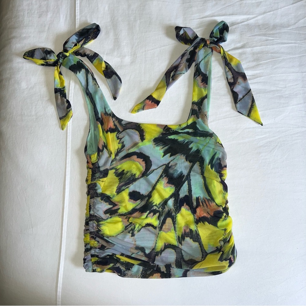 Free People Tank Top